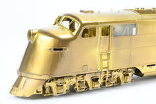 Load image into Gallery viewer, O Brass OMI - Overland Models, Inc Various Roads EMD E3/6A Without Dynamic Brakes