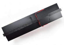 Load image into Gallery viewer, O Scale Brass OMI - Overland Models, Inc./NPM NKP - Nickel Plate Road "1300" Caboose Factory Painted No. 1351 NO ORIGINAL BOX