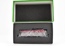 Load image into Gallery viewer, HO Brass OMI - Overland Models, Inc. NYC - New York Central "Pacemaker" Plywood Caboose "Custom Painted OMI" No. 20132