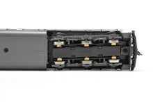 Load image into Gallery viewer, HO CON Athearn "Ready To Roll" SP - Southern Pacific EMD SD39 Soundtraxx DCC and Sound FP No. 5314