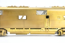Load image into Gallery viewer, O Brass OMI - Overland Models, Inc Various Roads EMD E3/6A Without Dynamic Brakes