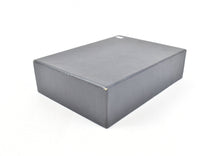 Load image into Gallery viewer, HO Brass PFM - SKI SP - Southern Pacific S-12 Class 0-6-0 Steam Switcher #1276