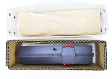 Load image into Gallery viewer, O Scale Brass OMI - Overland Models, Inc./NPM NKP - Nickel Plate Road "1300" Caboose Factory Painted No. 1351 NO ORIGINAL BOX