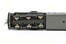 Load image into Gallery viewer, HO CON Athearn "Ready To Roll" SP - Southern Pacific EMD SD39 Soundtraxx DCC and Sound FP No. 5314