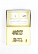 Load image into Gallery viewer, HO Brass PFM - SKI SP - Southern Pacific S-12 Class 0-6-0 Steam Switcher #1276