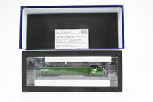 Load image into Gallery viewer, HO Athearn Genesis BN - Burlington Northern EMD SD45P FP No. 6595