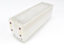 Load image into Gallery viewer, O Scale Brass OMI - Overland Models, Inc./NPM NKP - Nickel Plate Road "1300" Caboose Factory Painted No. 1351 NO ORIGINAL BOX