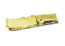 Load image into Gallery viewer, HO Brass Sunset Models SP - Southern Pacific GS-3 4-8-4 "Prestige Series"