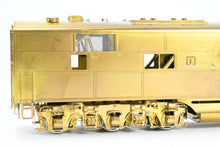 Load image into Gallery viewer, O Brass OMI - Overland Models, Inc Various Roads EMD E3/6A Without Dynamic Brakes