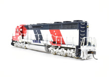 Load image into Gallery viewer, HO Brass OMI - Overland Models Inc. AT&SF - Santa Fe SD45-2 "Bicentennial" Factory Painted