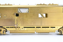 Load image into Gallery viewer, O Brass OMI - Overland Models, Inc Various Roads EMD E3/6A Without Dynamic Brakes