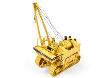 Load image into Gallery viewer, HO Brass CON CCM Models Caterpillar 583R Pipelayer Factory Painted