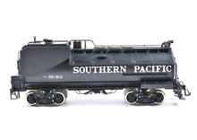 Load image into Gallery viewer, HO Brass PSC - Precision Scale Co. SP - Southern Pacific C-120 Tender Only Wrong Box
