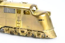 Load image into Gallery viewer, O Brass OMI - Overland Models, Inc Various Roads EMD E3/6A Without Dynamic Brakes