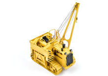 Load image into Gallery viewer, HO Brass CON CCM Models Caterpillar 583R Pipelayer Factory Painted