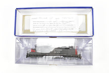 Load image into Gallery viewer, HO CON Athearn "Ready To Roll" SP - Southern Pacific EMD SD39 Soundtraxx DCC and Sound FP No. 5314