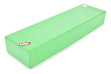 Load image into Gallery viewer, HO Brass OMI - Overland Models, Inc. N&W - Norfolk & Western Tri-Level Auto Rack w/ Pressed Sides and Without Roof C/P TTKX Lightly Weathered