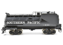 Load image into Gallery viewer, HO Brass PSC - Precision Scale Co. SP - Southern Pacific C-120 Tender Only Wrong Box