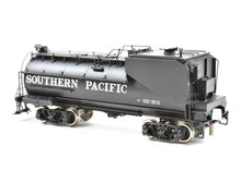 Load image into Gallery viewer, HO Brass PSC - Precision Scale Co. SP - Southern Pacific C-120 Tender Only Wrong Box