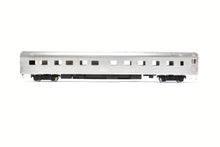 Load image into Gallery viewer, HO Brass The Original Whistle Stop SP - Southern Pacific Budd 10-6 Sleeper Factory Plated