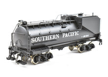 Load image into Gallery viewer, HO Brass PSC - Precision Scale Co. SP - Southern Pacific C-120 Tender Only Wrong Box