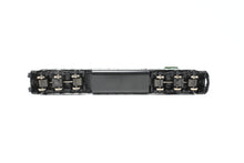 Load image into Gallery viewer, HO Brass CON OMI - Overland Models, Inc. BN - Burlington Northern SD60MAC Siemens 4-Unit Set w/HTCR Trucks Factory Painted - INCREDIBLY RARE OPPORTUNITY!