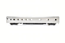 Load image into Gallery viewer, HO Brass The Original Whistle Stop SP - Southern Pacific Budd 10-6 Sleeper Factory Plated