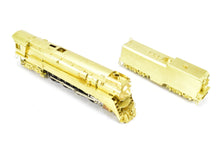 Load image into Gallery viewer, HO Brass Sunset Models SP - Southern Pacific GS-3 4-8-4 "Prestige Series"