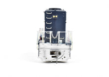 Load image into Gallery viewer, HO Brass OMI - Overland Models Inc. AT&SF - Santa Fe SD45-2 "Bicentennial" Factory Painted