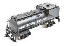 Load image into Gallery viewer, HO Brass PSC - Precision Scale Co. SP - Southern Pacific C-120 Tender Only Wrong Box