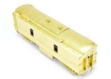 Load image into Gallery viewer, HO Brass Oriental Limited GN - Great Northern Heater Car Nos. 1 and 2