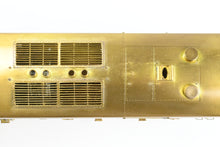 Load image into Gallery viewer, O Brass OMI - Overland Models, Inc Various Roads EMD E3/6A Without Dynamic Brakes