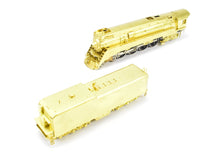 Load image into Gallery viewer, HO Brass Sunset Models SP - Southern Pacific GS-3 4-8-4 "Prestige Series"