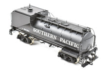 Load image into Gallery viewer, HO Brass PSC - Precision Scale Co. SP - Southern Pacific C-120 Tender Only Wrong Box