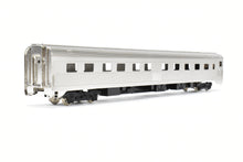 Load image into Gallery viewer, HO Brass The Original Whistle Stop SP - Southern Pacific Budd 10-6 Sleeper Factory Plated