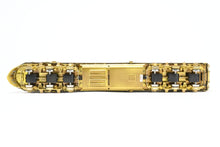 Load image into Gallery viewer, O Brass OMI - Overland Models, Inc Various Roads EMD E3/6A Without Dynamic Brakes