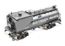 Load image into Gallery viewer, HO Brass PSC - Precision Scale Co. SP - Southern Pacific C-120 Tender Only Wrong Box
