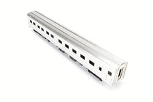 Load image into Gallery viewer, HO Brass The Original Whistle Stop SP - Southern Pacific Budd 10-6 Sleeper Factory Plated