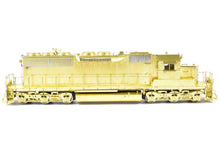 Load image into Gallery viewer, HO Brass OMI - Overland Models Inc. UP - Union Pacific EMD SD40 Nos. 3008-3039