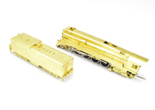 Load image into Gallery viewer, HO Brass Sunset Models SP - Southern Pacific GS-3 4-8-4 "Prestige Series"