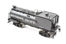 Load image into Gallery viewer, HO Brass PSC - Precision Scale Co. SP - Southern Pacific C-120 Tender Only Wrong Box