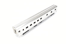 Load image into Gallery viewer, HO Brass The Original Whistle Stop SP - Southern Pacific Budd 10-6 Sleeper Factory Plated