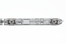 Load image into Gallery viewer, N Kato ATSF - Santa Fe 8-Car Corrugated Side Passenger Set NO BOX