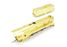 Load image into Gallery viewer, HO Brass Sunset Models SP - Southern Pacific GS-3 4-8-4 "Prestige Series"