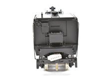 Load image into Gallery viewer, HO Brass PSC - Precision Scale Co. SP - Southern Pacific C-120 Tender Only Wrong Box