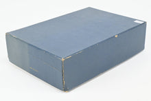 Load image into Gallery viewer, HO Brass PFM - United PRR - Pennsylvania Railroad L-1s 2-8-2