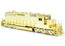 Load image into Gallery viewer, HO Brass OMI - Overland Models Inc. UP - Union Pacific EMD SD40 Nos. 3008-3039