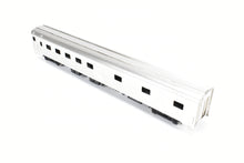 Load image into Gallery viewer, HO Brass The Original Whistle Stop SP - Southern Pacific Budd 10-6 Sleeper Factory Plated