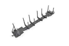 Load image into Gallery viewer, HO Brass CON PSC - Precision Scale Co. Various Roads 100-Ton Log Car FP Black