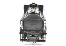 Load image into Gallery viewer, HO Brass PSC - Precision Scale Co. SP - Southern Pacific C-120 Tender Only Wrong Box